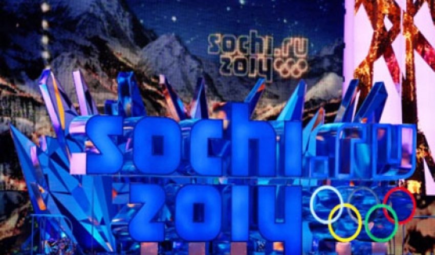 Soçi Olimpiadasına nə qədər pul xərclənib? - FOTO