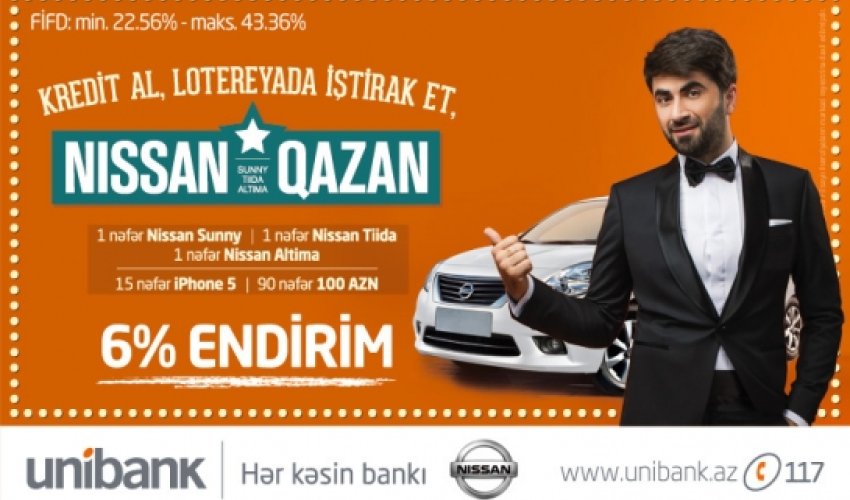 Sərfəli krediti hardan alaq? Sərfəli krediti hardan alaq?