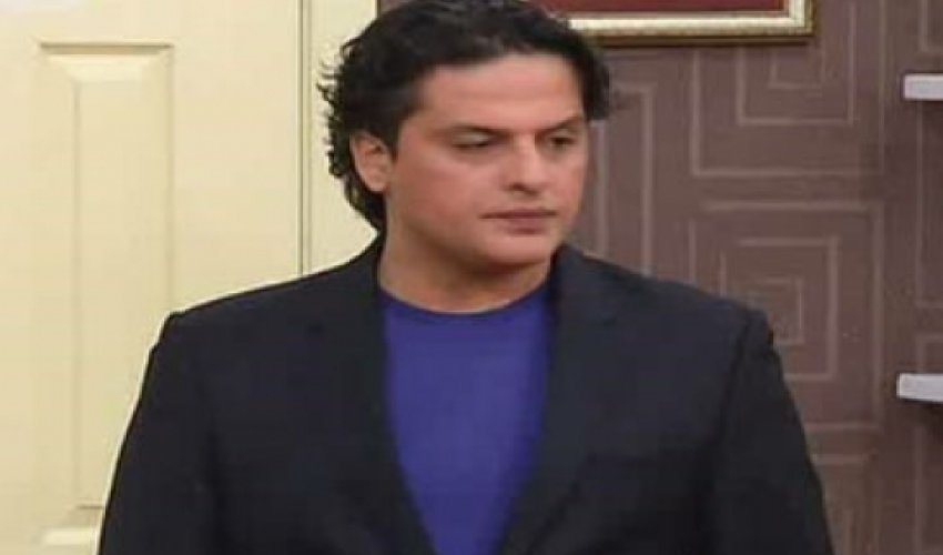 Məşhur aktyora yeni vəzifə verildi Məşhur aktyora yeni vəzifə verildi