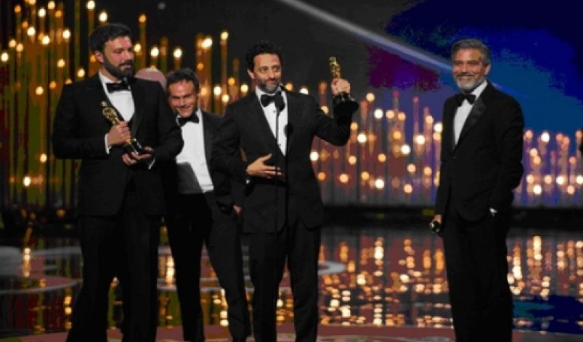 “Oskar”a namizədlərin siyahısı açıqlandı