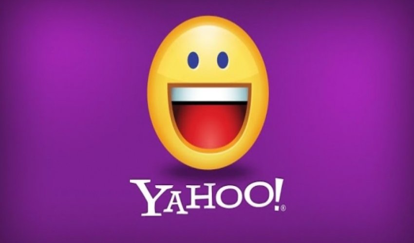 "Yahoo!"da yenə istefa: şirkət özünə gələ bilmir "Yahoo!"da yenə istefa: şirkət özünə gələ bilmir