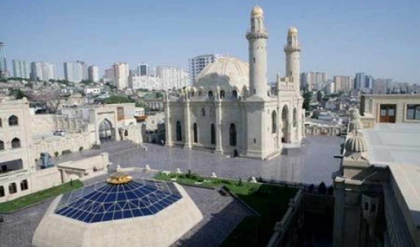 20 Yanvar faciəsi ilə bağlı bəyanat