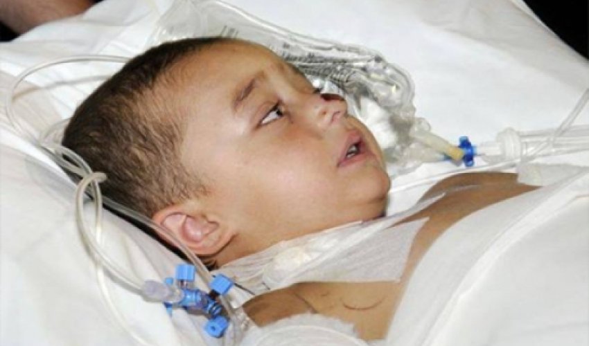 İmran Cəfərzadə ilə bağlı cinayət işinin nəticəsi açıqlanacaq