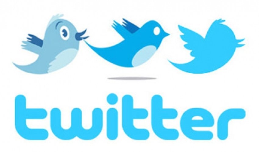Twitterdə artıq bunu da edə biləcəksiz Twitterdə artıq bunu da edə biləcəksiz