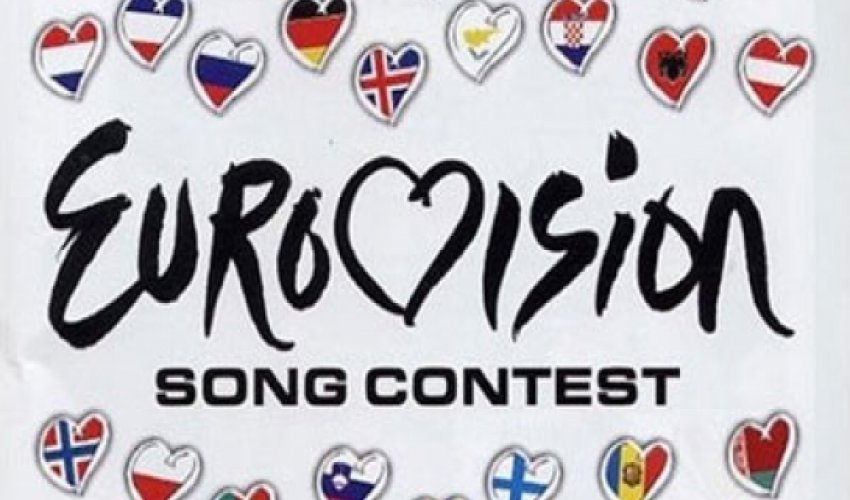 “Eurovision-2014” təmsilçimiz I yarımfinalda mübarizə aparacaq