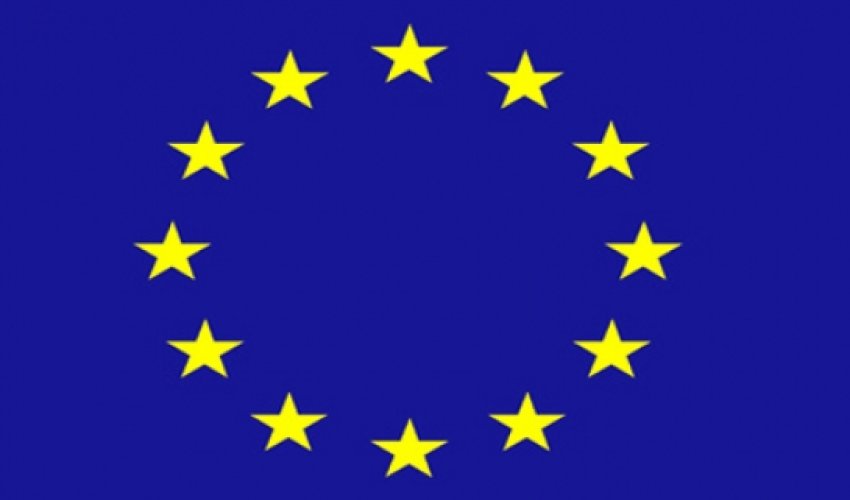 Razılaşdırılmış oyunlar məsələsi Avropa Şurasının müzakirəsində