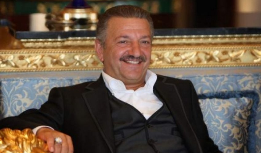 Telman İsmayılov bu ölkədəki biznesini satışa çıxardı Telman İsmayılov bu ölkədəki biznesini satışa çıxardı
