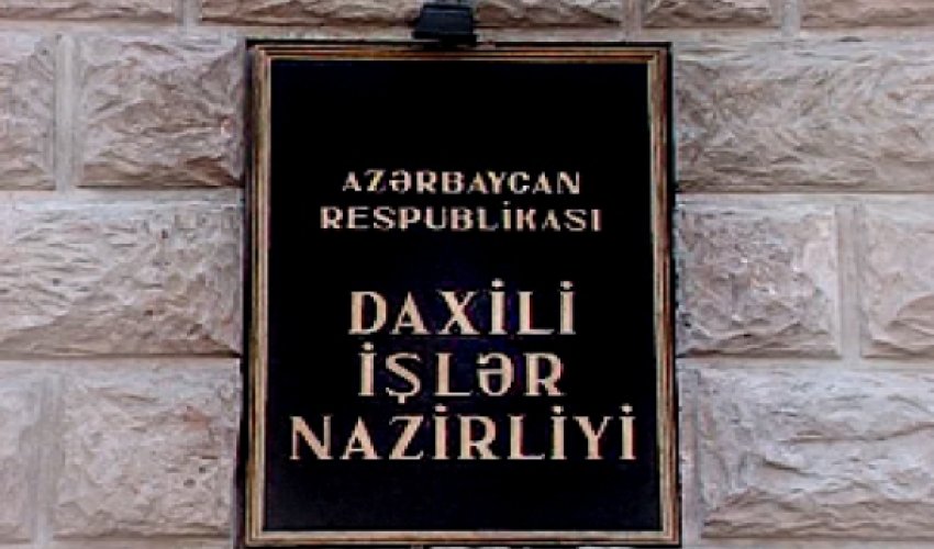 Polkovnik Cavad Şıxəliyev təqaüdə göndərildi Polkovnik Cavad Şıxəliyev təqaüdə göndərildi