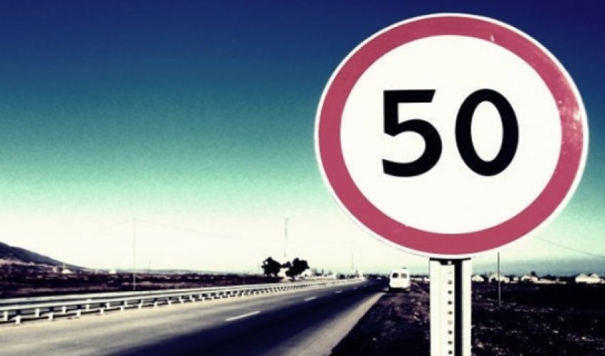 Azərbaycanda da ödənişli yollar olacaq Azərbaycanda da ödənişli yollar olacaq