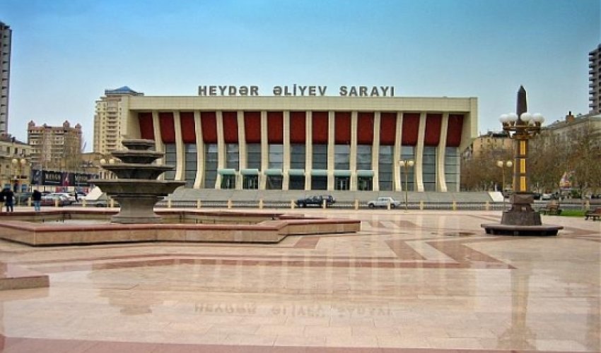 Bakıda “Yunona və Avos” rok-operası nümayiş olunacaq