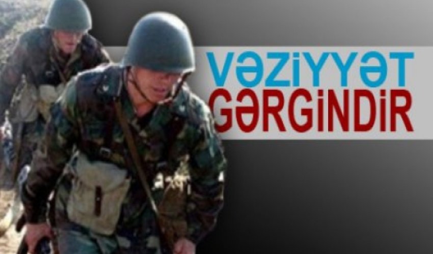 Soçi olimpiadasının atəşkəsin pozulması ilə əlaqəsi nədir? - AÇIQLAMA Soçi olimpiadasının atəşkəsin pozulması ilə əlaqəsi nədir? - AÇIQLAMA
