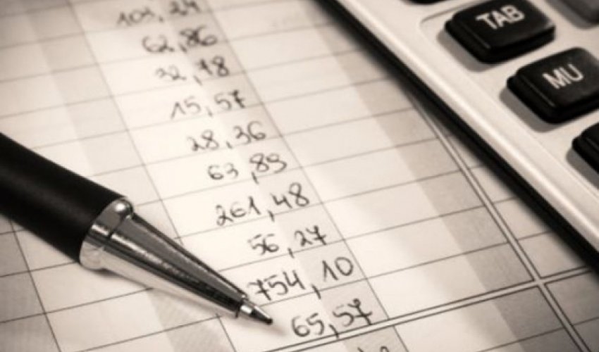 Neft Fondundakı pullar hara xərclənib? - AÇIQLAMA Neft Fondundakı pullar hara xərclənib? - AÇIQLAMA