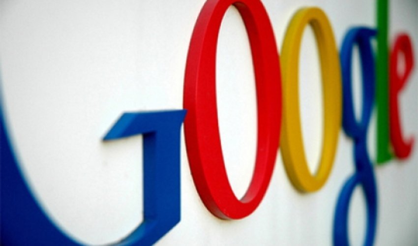 "Google" "Motorola"nı satdı "Google" "Motorola"nı satdı