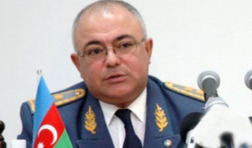 Azərbaycanda gömrük tarifləri artır? Azərbaycanda gömrük tarifləri artır?
