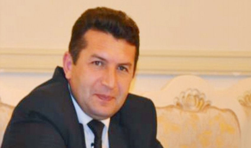 Qalib Şəfahət: Çəmən xala - E-kitab Qalib Şəfahət: Çəmən xala - E-kitab