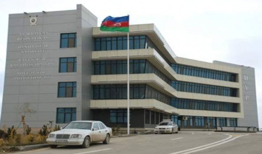 Bayramla bağlı sürücülərə MÜRACİƏT Bayramla bağlı sürücülərə MÜRACİƏT
