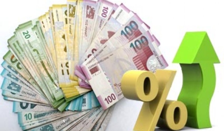 Banklar öz filiallarını niyə bağlayırlar? - VİDEO Banklar öz filiallarını niyə bağlayırlar? - VİDEO
