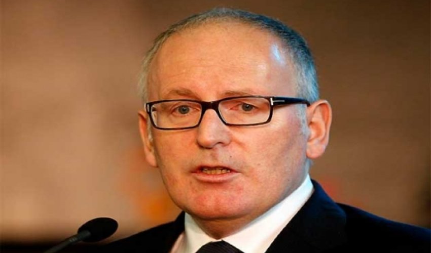 Azərbaycan nüvə sammitinə dəvət olundu