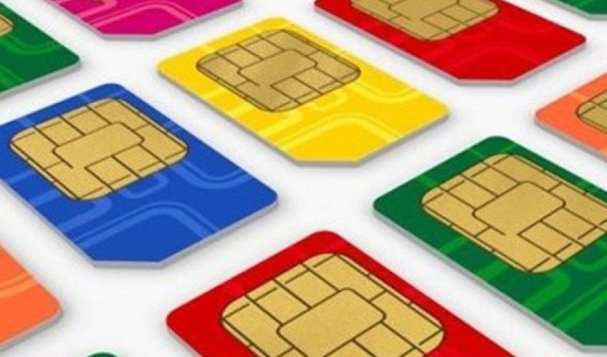 Mobil nömrə daşınma xidmətinin şərtləri açıqlandı Mobil nömrə daşınma xidmətinin şərtləri açıqlandı