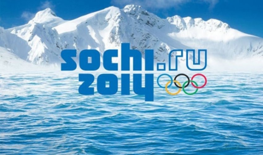 Olimpiadaya gedəcək idmançımız heyətdən kənarlaşdırıldı