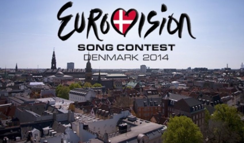 “Eurovision 2014”ün aparıcılarının adları məlum oldu