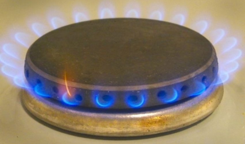 Азербайджан на 90% газифицировал свои территории