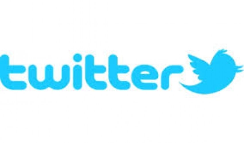 “Twitter” rekord qırmaqda davam edir “Twitter” rekord qırmaqda davam edir