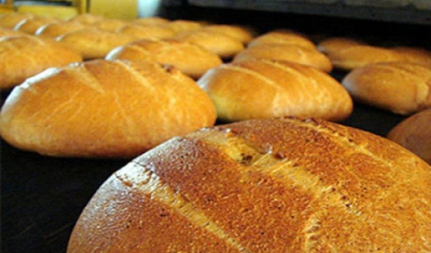 Azərbaycanda çörək bahalaşacaq? Azərbaycanda çörək bahalaşacaq?
