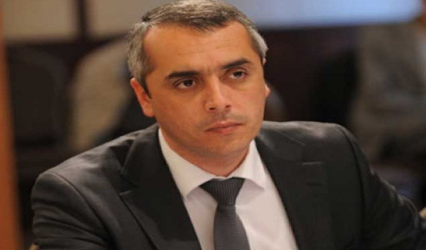 Əlillərə avtomobillərin verilməsi şəffaf həyata keçiriləcək