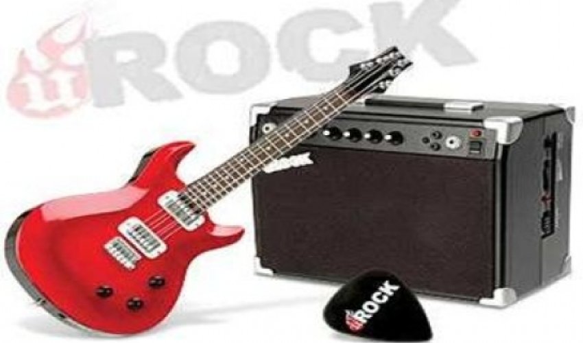 “Neft Daşları”nda “Oil Rocks” festivalı