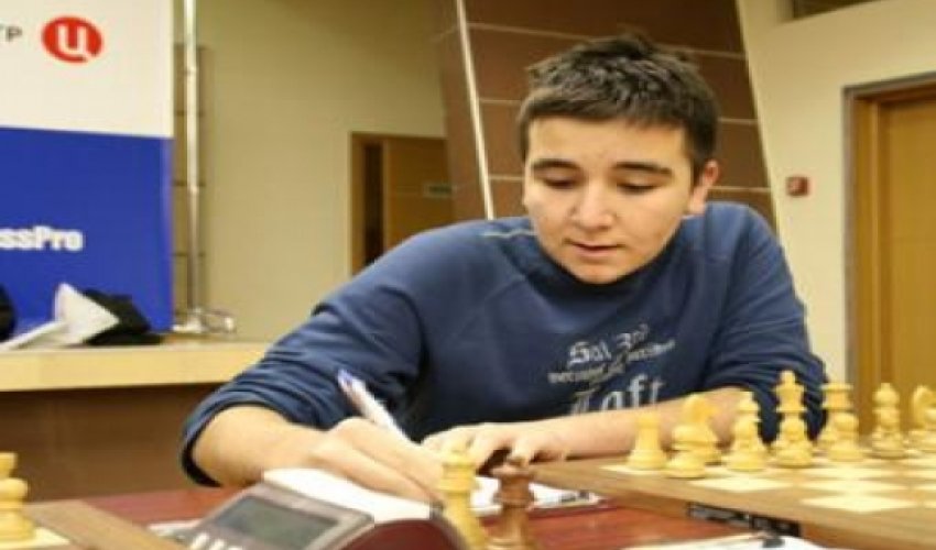 Азербайджанцы сразятся с армянами