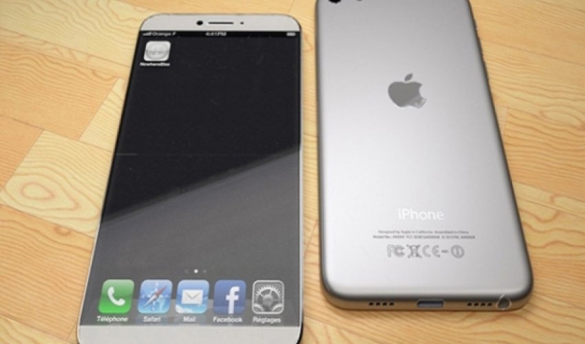 "iPhone" haqqında bilmədiyimiz 9 şey - ÖNƏMLİ "iPhone" haqqında bilmədiyimiz 9 şey - ÖNƏMLİ