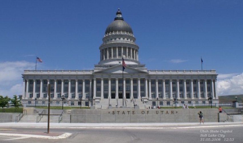 ABŞ ştatı Azərbaycanla bağlı Bəyannamə qəbul etdi