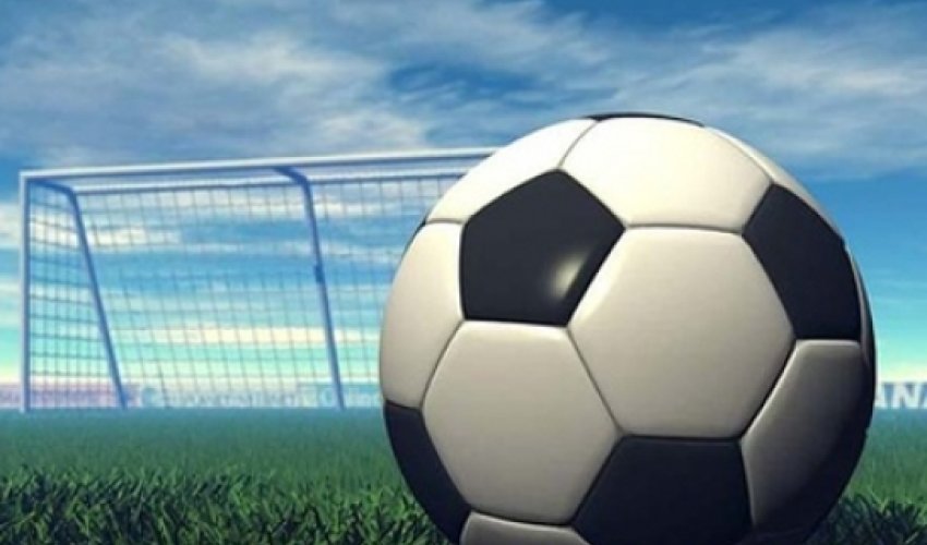 Azərbaycan və Filippin futbol yığmalarının oyununun vaxtı bilindi