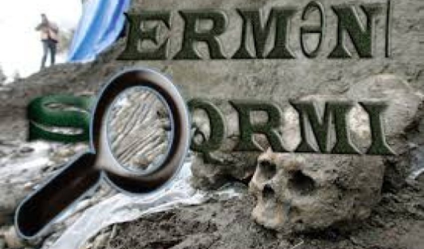 Türkiyə və Azərbaycan 2015-ci ilə necə hazırlaşır? - AÇIQLAMA