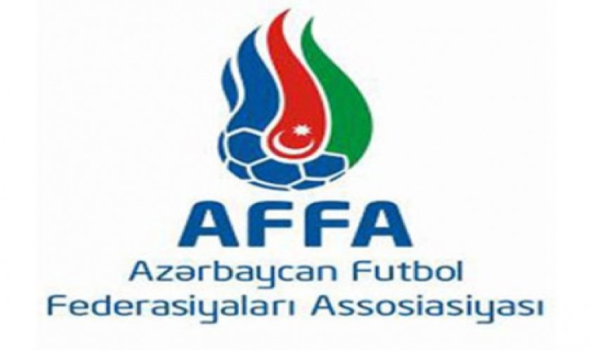 АФФА дисквалифицировала футболиста сборной на 9 игр