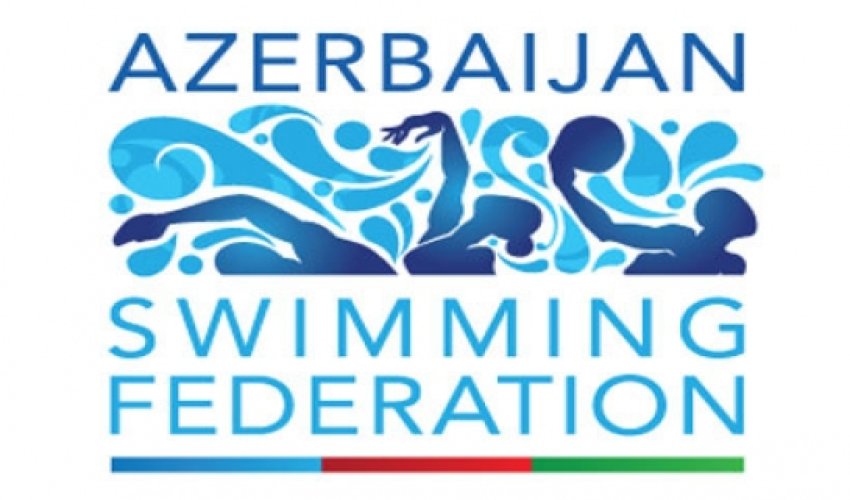 В Азербайджане начался чемпионат по плаванию В Азербайджане начался чемпионат по плаванию