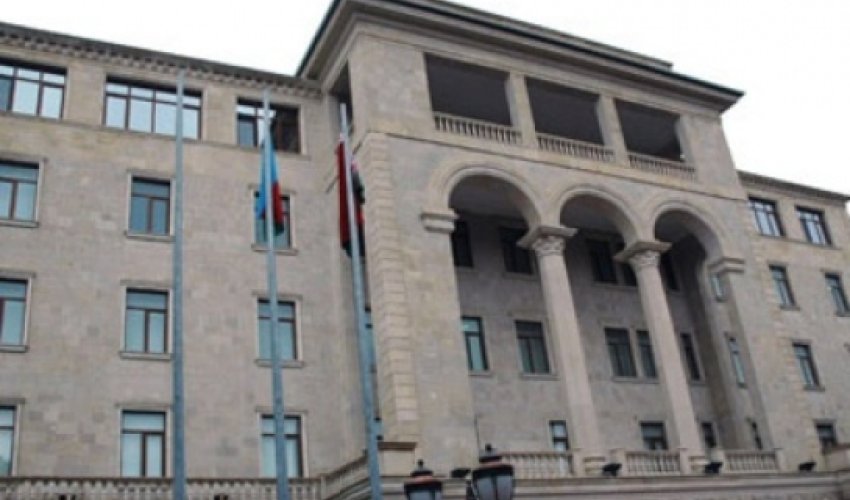 Минобороны прокомментировало скандальную аудиозапись Минобороны прокомментировало скандальную аудиозапись