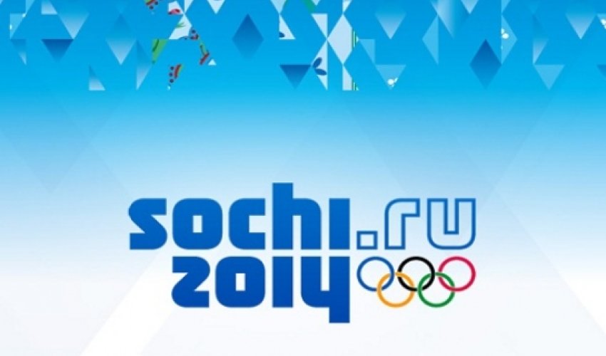 Сочи-2014: Азербайджанский спортсмен занял 53-е место