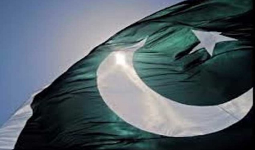 Pakistanın görkəmli ictimai-siyasi xadimləri torpaqlarımızın işğalına etiraz etdi Pakistanın görkəmli ictimai-siyasi xadimləri torpaqlarımızın işğalına etiraz etdi