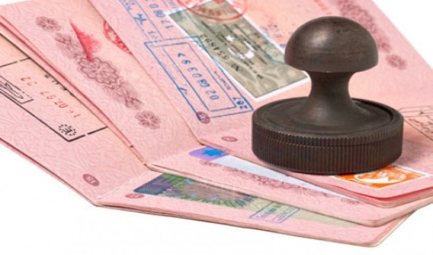 Böyük Britaniyanın Azərbaycandakı səfirliyində viza şöbəsi bağlanır Böyük Britaniyanın Azərbaycandakı səfirliyində viza şöbəsi bağlanır