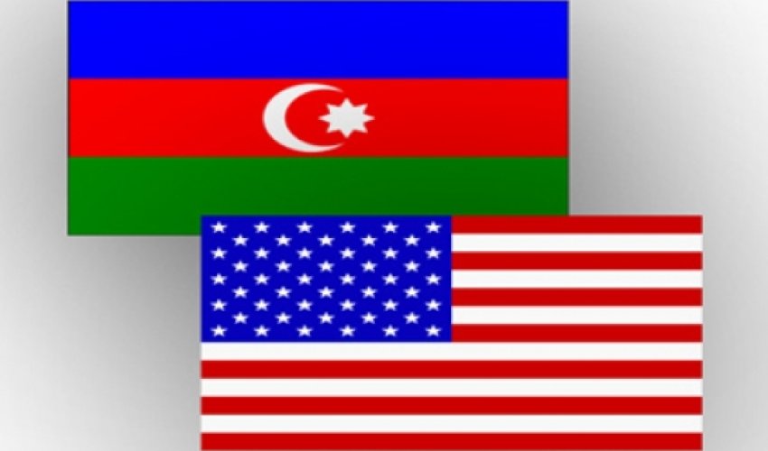ABŞ-da Azərbaycanla bağlı qətnamə qəbul edildi ABŞ-da Azərbaycanla bağlı qətnamə qəbul edildi