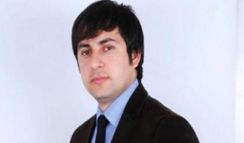 Krım tatarlarının taleyi təhlükədədir? - AÇIQLAMA Krım tatarlarının taleyi təhlükədədir? - AÇIQLAMA