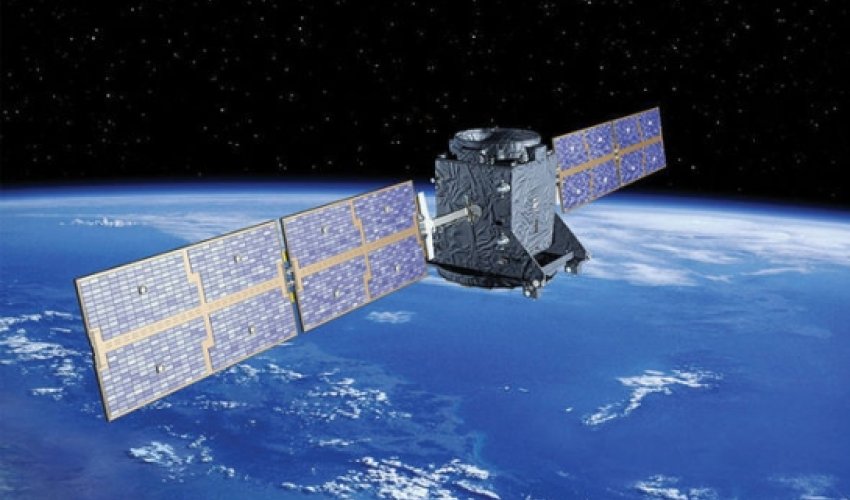 Peykimizi Naxçıvandan da idarə edəcəklər