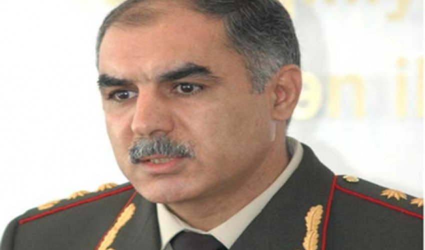 Xocalı soyqırımı ilə bağlı aparılan istintaqda yenilik varmı? - rəsmi açıqlama