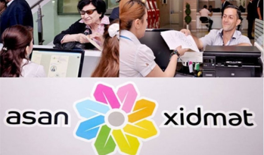 İlham Əliyev 29 yaşlı gənci mühüm vəzifəyə təyin etdi