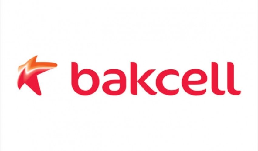 “Bakcell”dən DoğmaCIN istifadəçiləri üçün pulsuz dəqiqələr “Bakcell”dən DoğmaCIN istifadəçiləri üçün pulsuz dəqiqələr