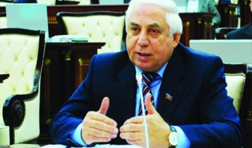 Çoxuşaqlı ailələrin müavinətləri nəyə görə artırılmır? - Deputat cavab verir