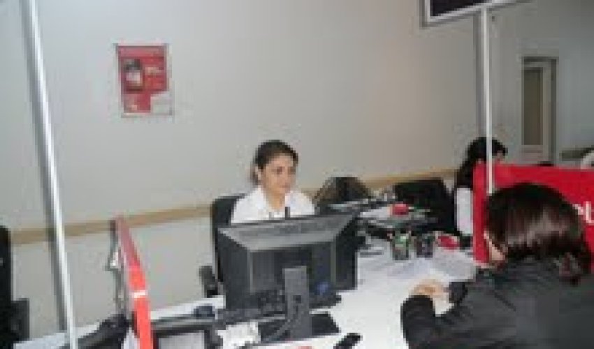 Mobil nömrə daşınması heç də çətin deyilmiş Mobil nömrə daşınması heç də çətin deyilmiş
