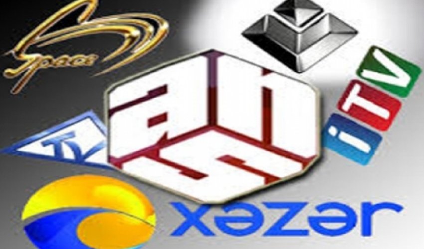 "Space" və ANS yüksək məbləğdə cərimələnəcək